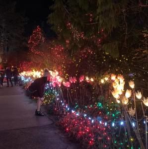 Meet your Posher, Peung